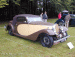 [thumbnail of Bugatti Type 57 Stelvio 1936 f3q.jpg]